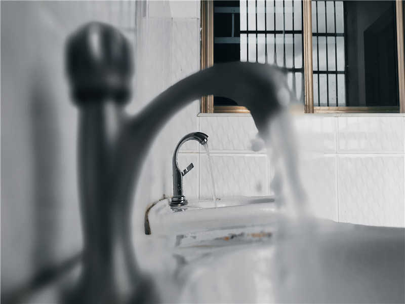 學生公寓內(nèi)景（5）